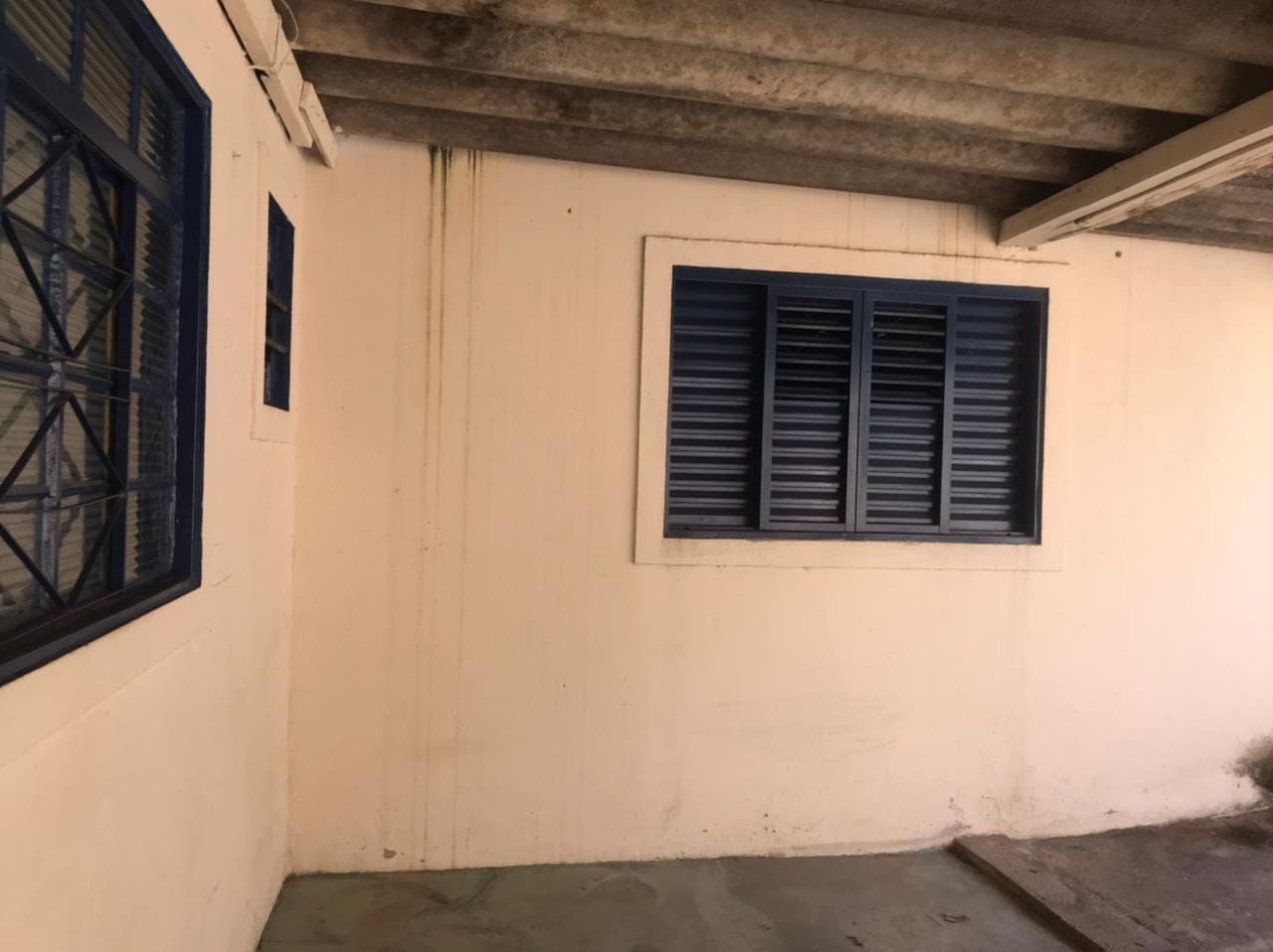 Casa, 2 quartos, 100 m² - Foto 7