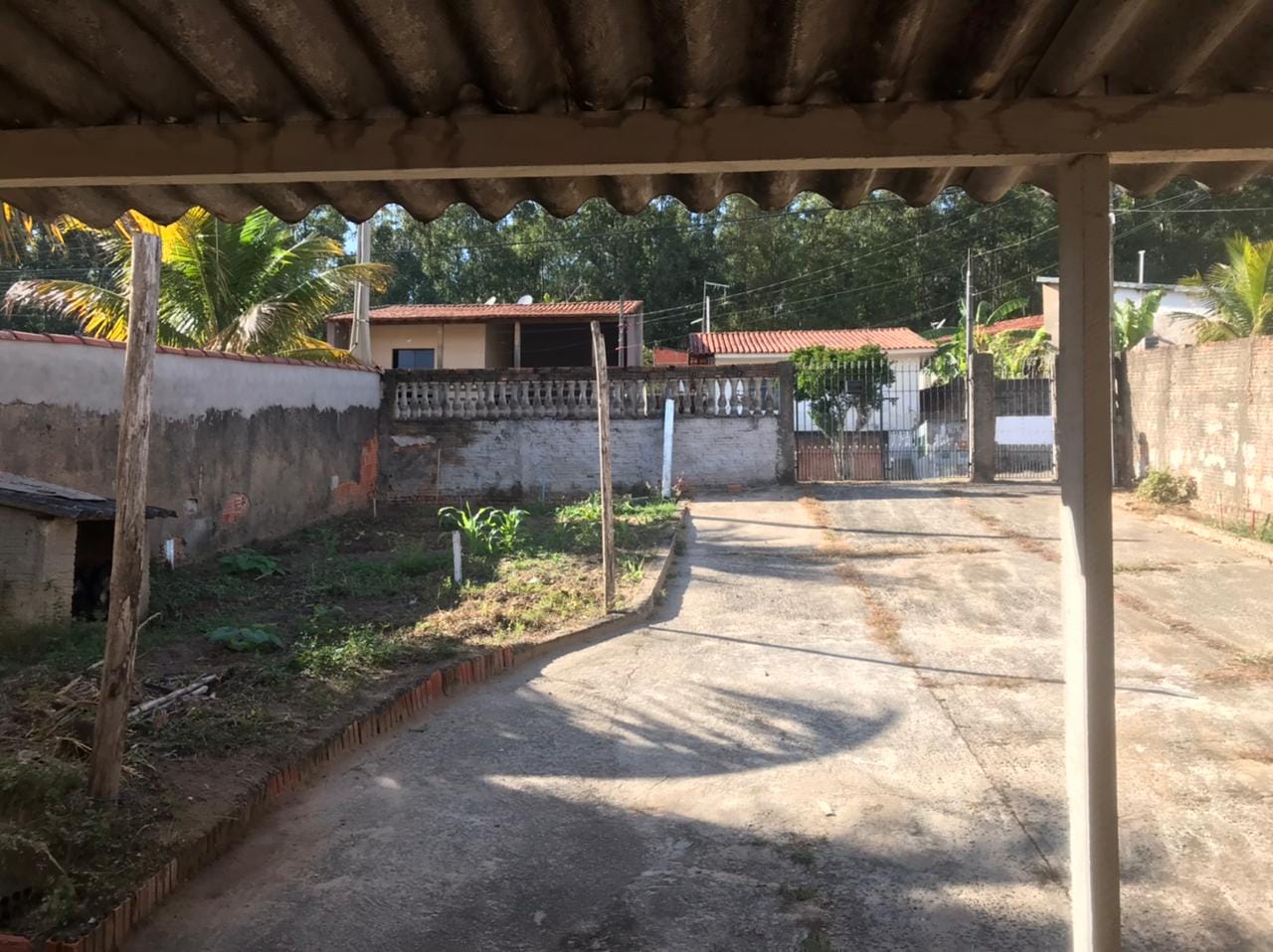 Casa, 2 quartos, 100 m² - Foto 6