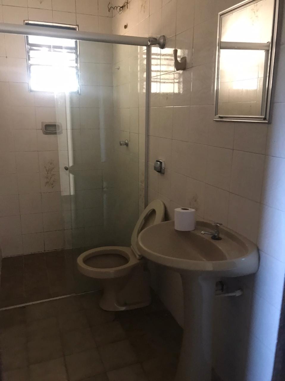 Casa, 2 quartos, 100 m² - Foto 13