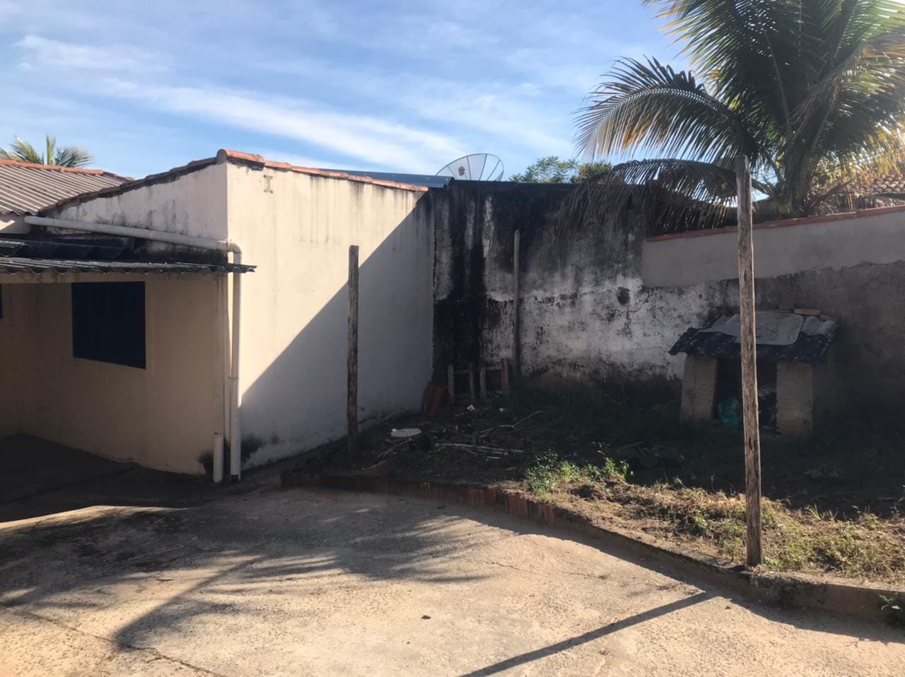 Casa, 2 quartos, 100 m² - Foto 2