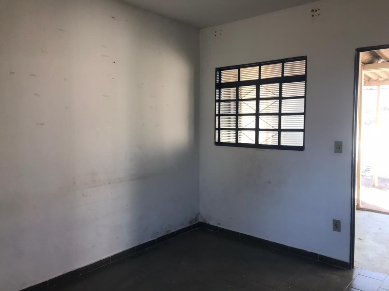 Casa, 2 quartos, 100 m² - Foto 10