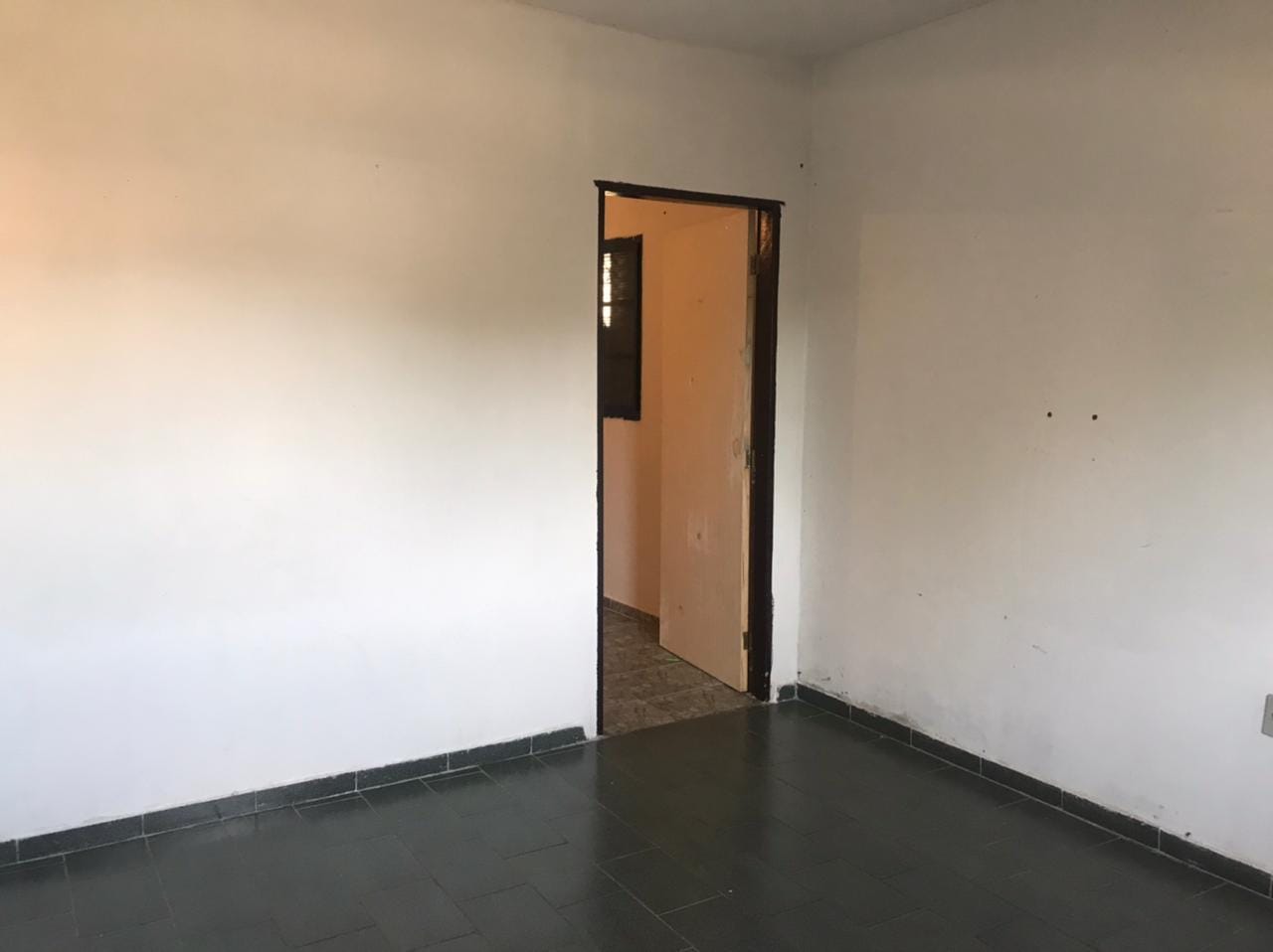 Casa, 2 quartos, 100 m² - Foto 18