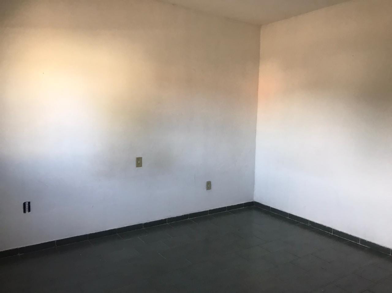 Casa, 2 quartos, 100 m² - Foto 15