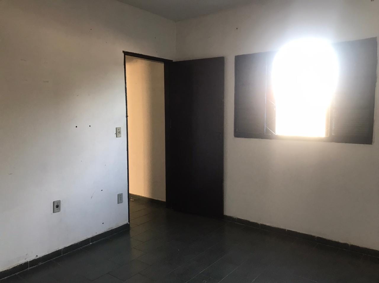 Casa, 2 quartos, 100 m² - Foto 17