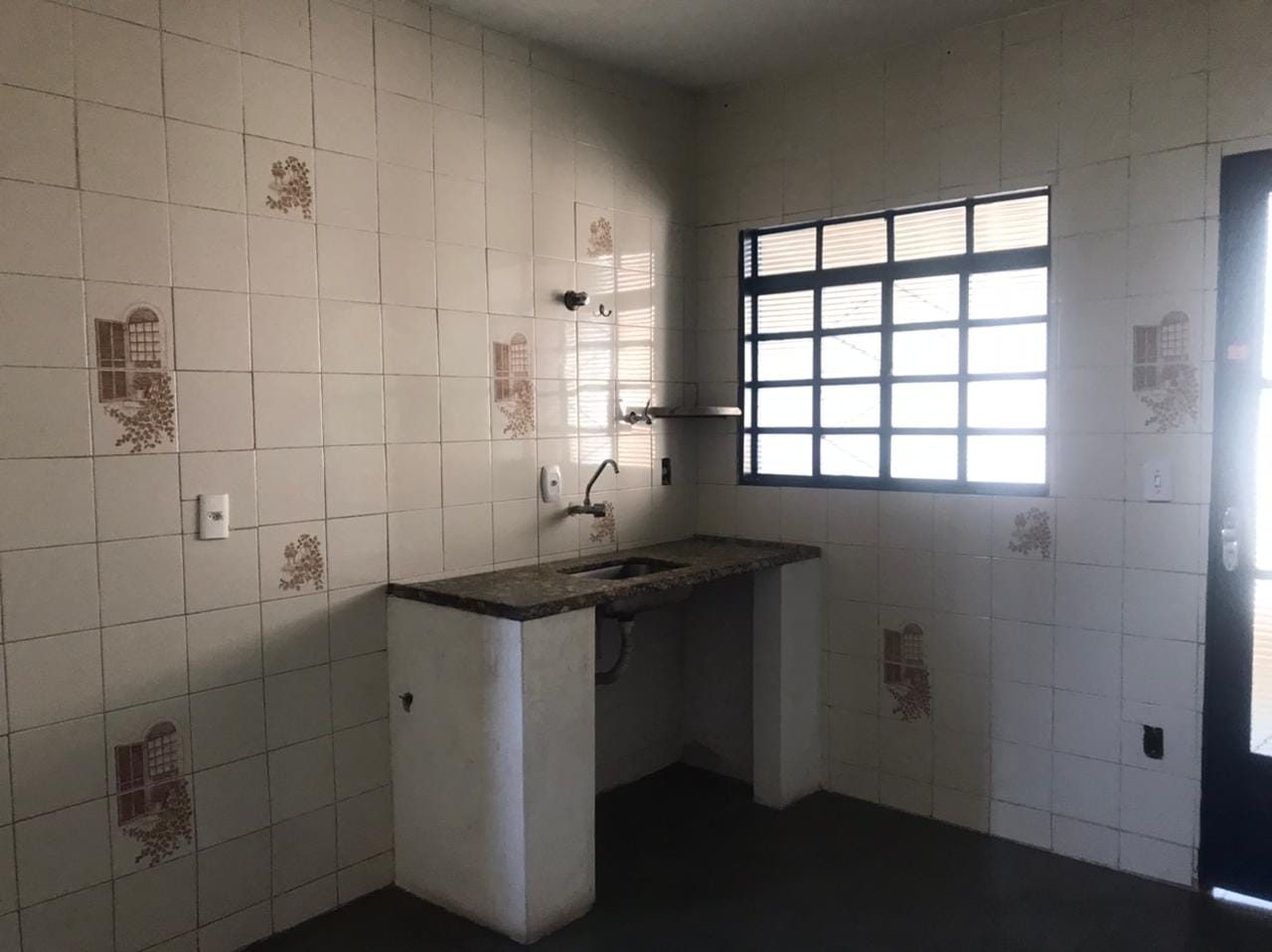 Casa, 2 quartos, 100 m² - Foto 12