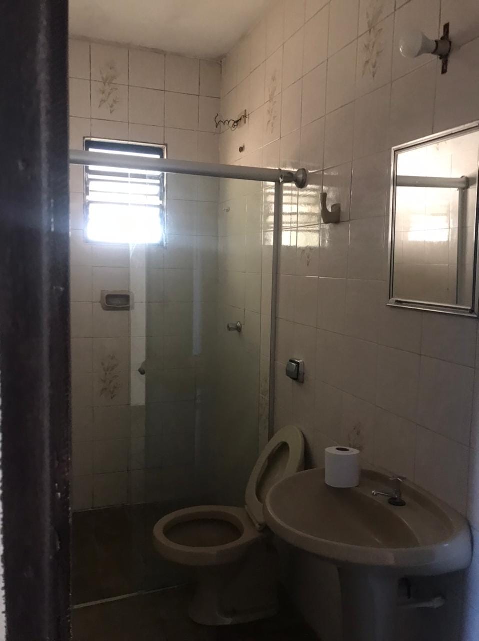 Casa, 2 quartos, 100 m² - Foto 14