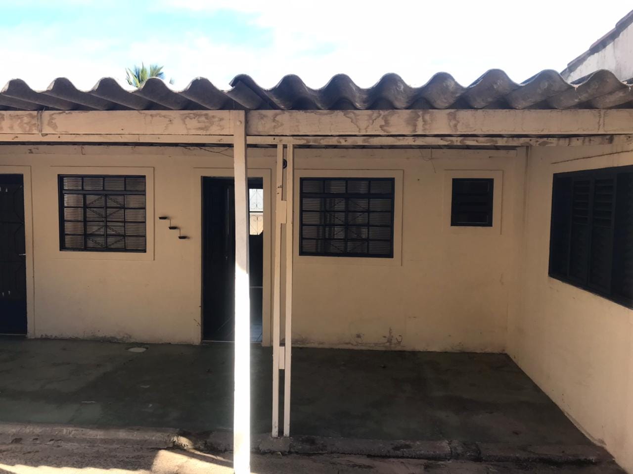 Casa, 2 quartos, 100 m² - Foto 9