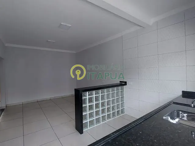Casa com 250m² 3 quartos e 3 banheiros, à venda, no bairro Waldemar Hauer em Londrina