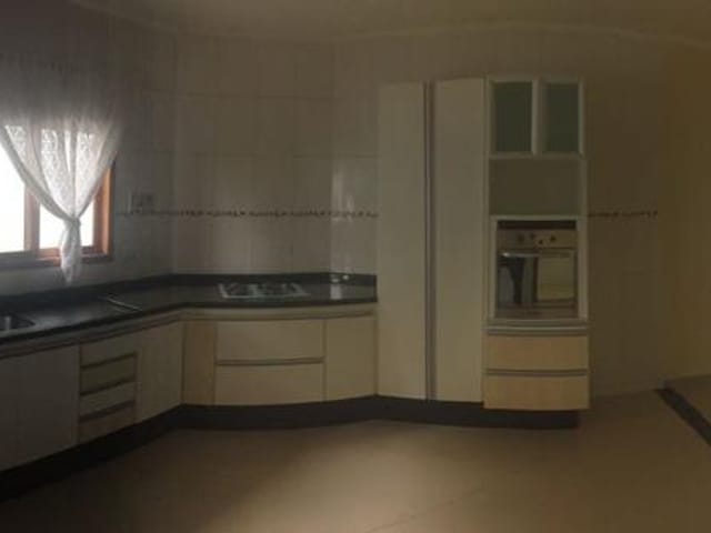 Foto do Casa - Casa com 2 dormitórios à venda, 280 m² por R$ 890.000,00 - Parque Mirante Do Vale - Jacareí/SP | INDEPENDENCE NEGOCIOS IMOBILIARIOS LTDA