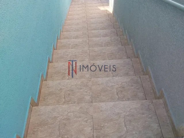 Casa com 175m² 2 quartos e 2 banheiros, à venda, no bairro Nova Cerejeira em Atibaia