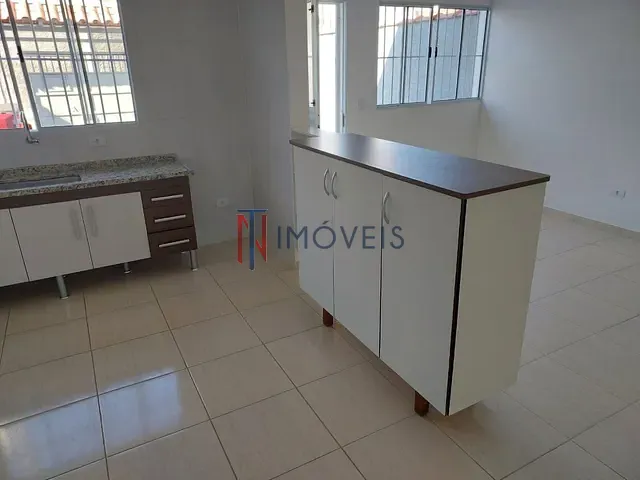 Casa com 175m² 2 quartos e 2 banheiros, à venda, no bairro Nova Cerejeira em Atibaia