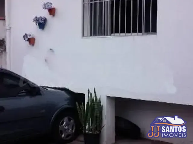 Casa com 284m² 2 quartos e 1 banheiro, à venda, no bairro Alto da Mooca em São Paulo
