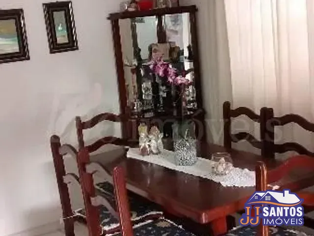 Casa com 284m² 2 quartos e 1 banheiro, à venda, no bairro Alto da Mooca em São Paulo