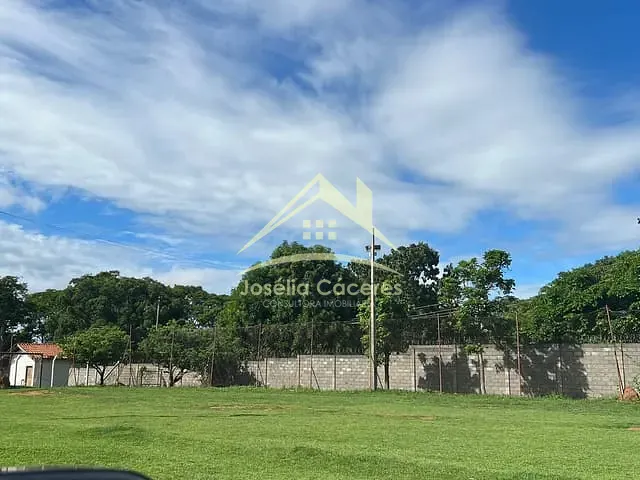 Casa com 200m² 2 quartos e 2 banheiros, à venda, no bairro Marajoara em Várzea Grande
