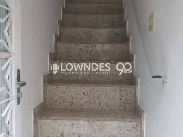 Casa com 122m² 3 quartos e 2 banheiros, à venda, no bairro Tijuca em Rio de Janeiro