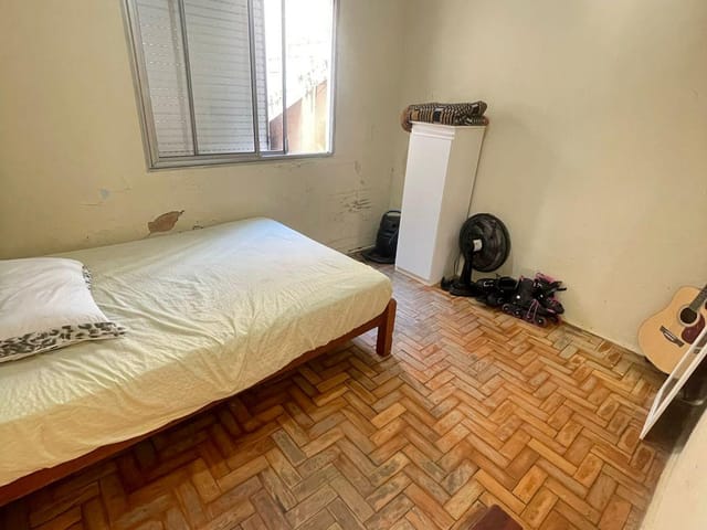 Foto do Casa - Casa à venda, Parque Residencial Eloy Chaves, Jundiaí, SP | Lançou Imob Soluções Imobiliárias LTDA