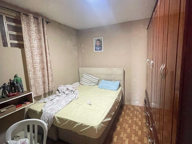Foto do Casa - Casa à venda, Parque Residencial Eloy Chaves, Jundiaí, SP | Lançou Imob Soluções Imobiliárias LTDA