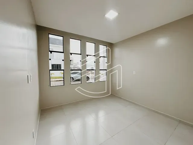 Casa 3 quartos e 3 banheiros, à venda, no bairro Centro em Ananindeua