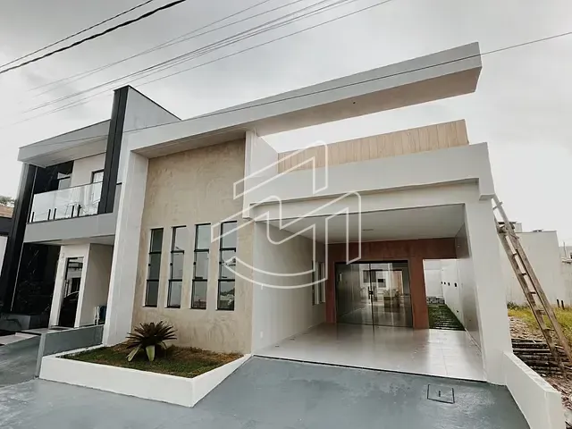 Casa 3 quartos e 3 banheiros, à venda, no bairro Centro em Ananindeua