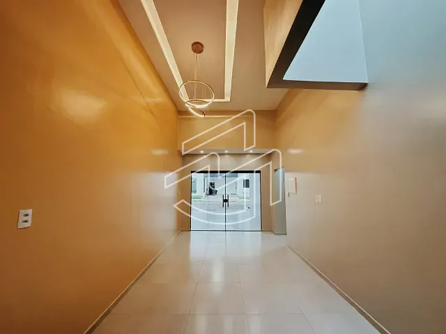 Casa 3 quartos e 3 banheiros, à venda, no bairro Centro em Ananindeua