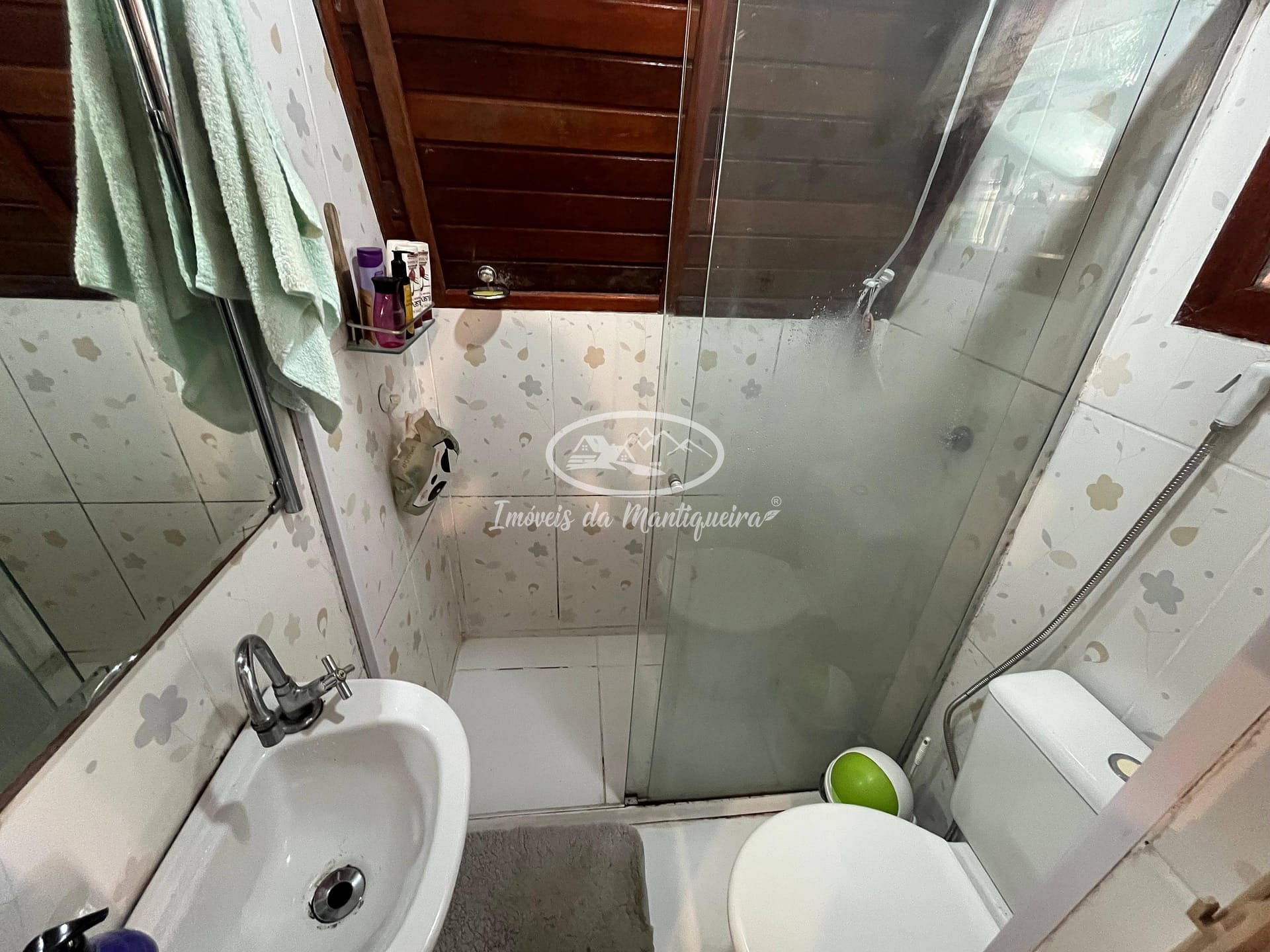 Casa à venda com 2 quartos, 69m² - Foto 32