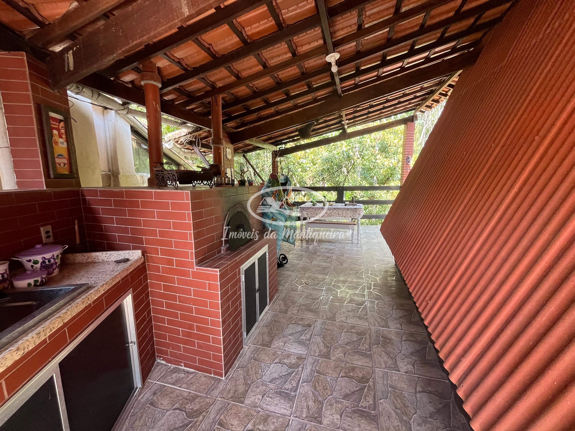 Casa à venda com 2 quartos, 69m² - Foto 31