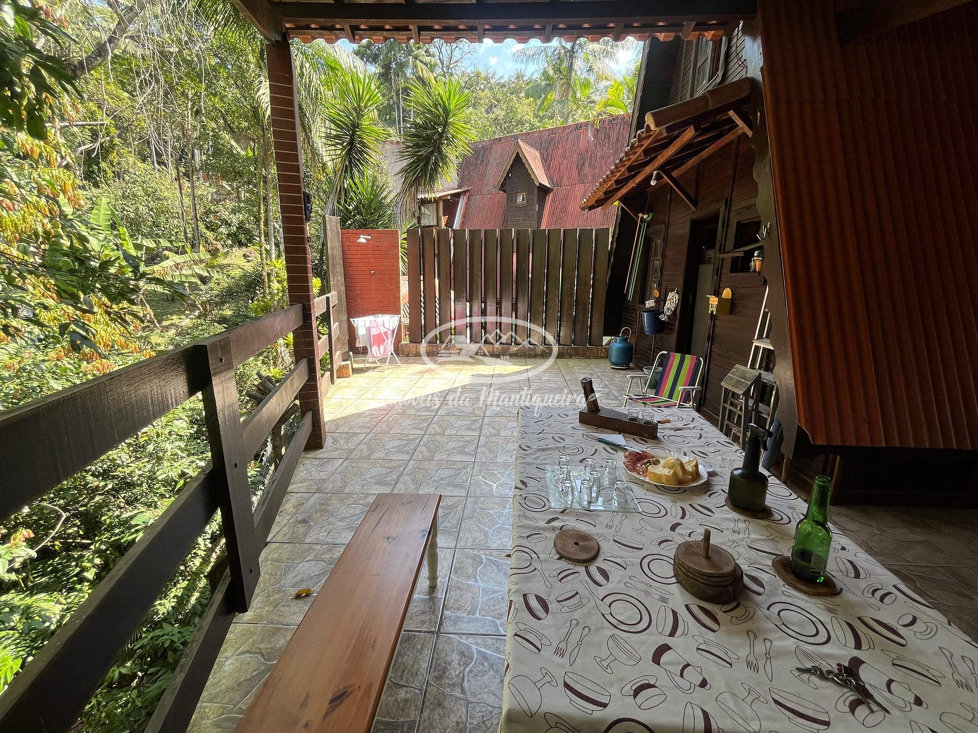 Casa à venda com 2 quartos, 69m² - Foto 30