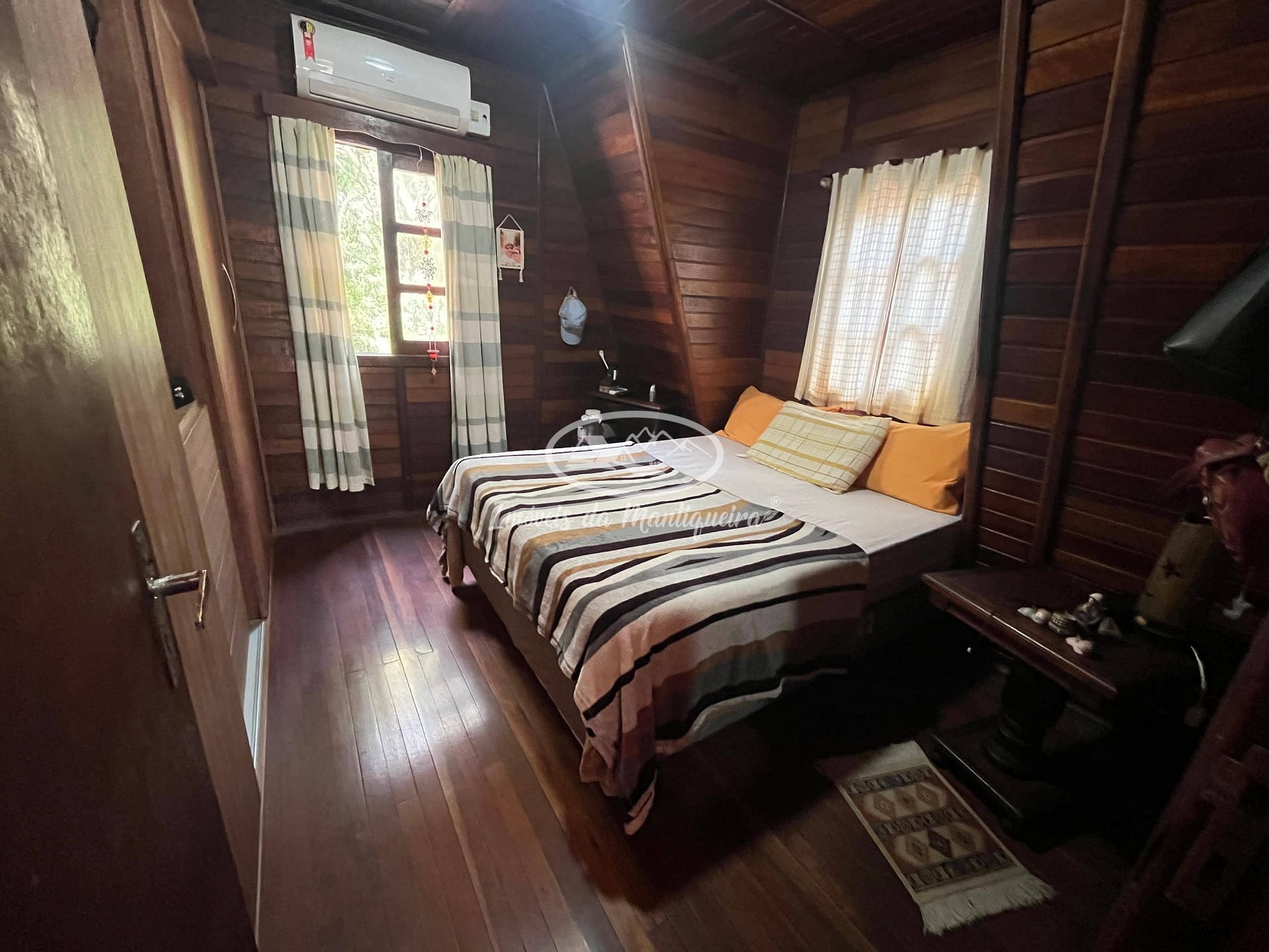 Casa à venda com 2 quartos, 69m² - Foto 15