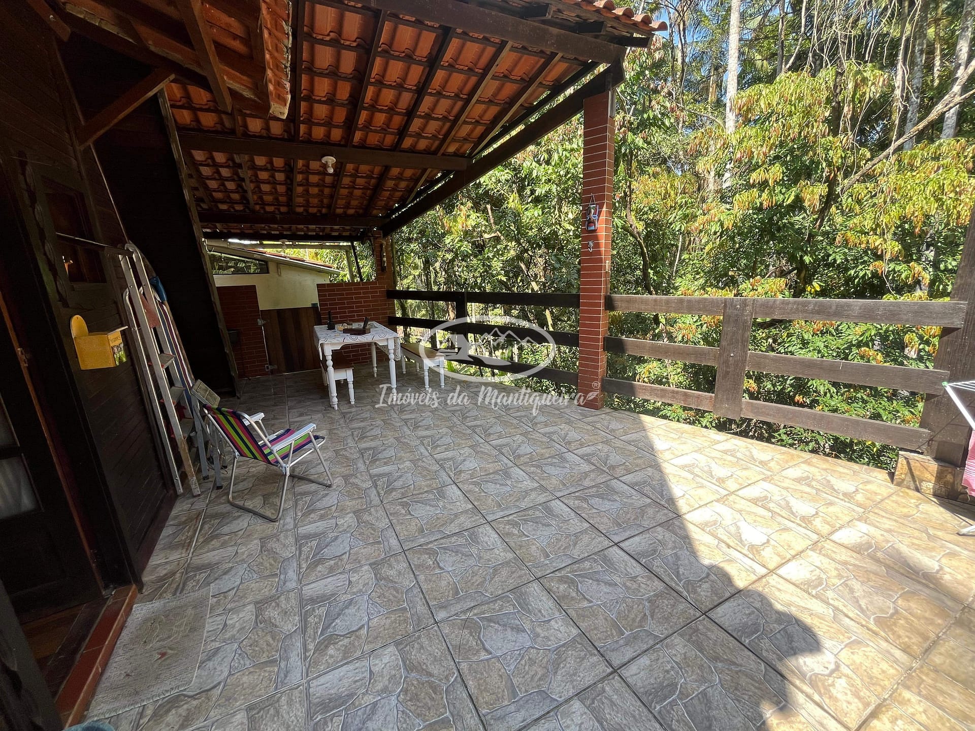Casa à venda com 2 quartos, 69m² - Foto 28
