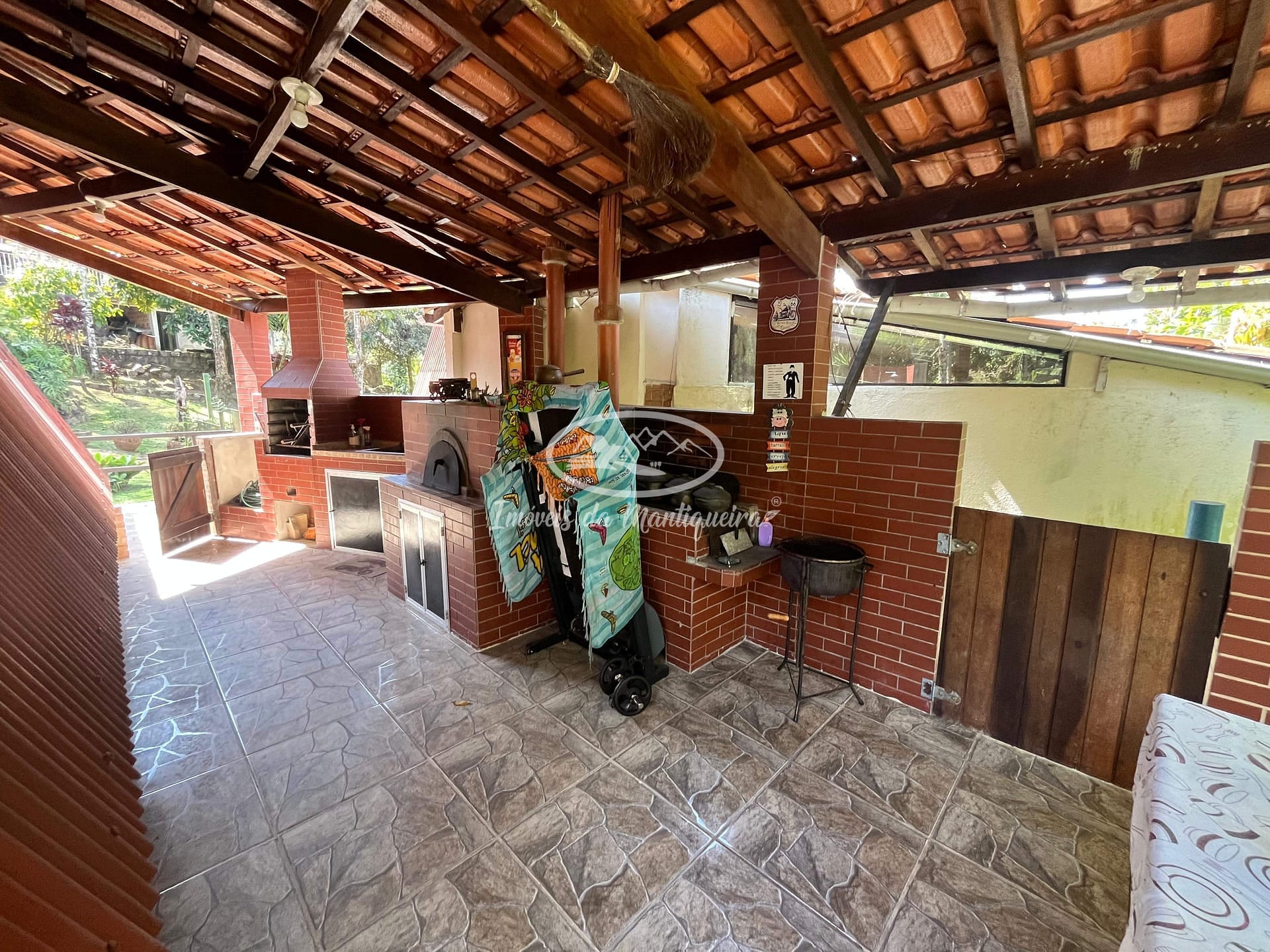 Casa à venda com 2 quartos, 69m² - Foto 27