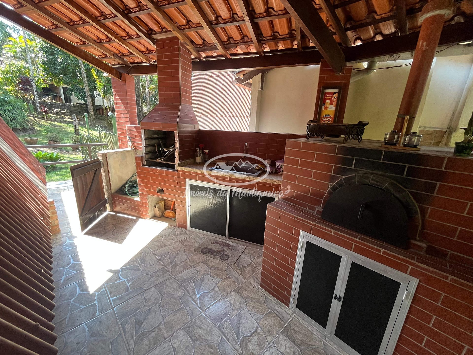 Casa à venda com 2 quartos, 69m² - Foto 26