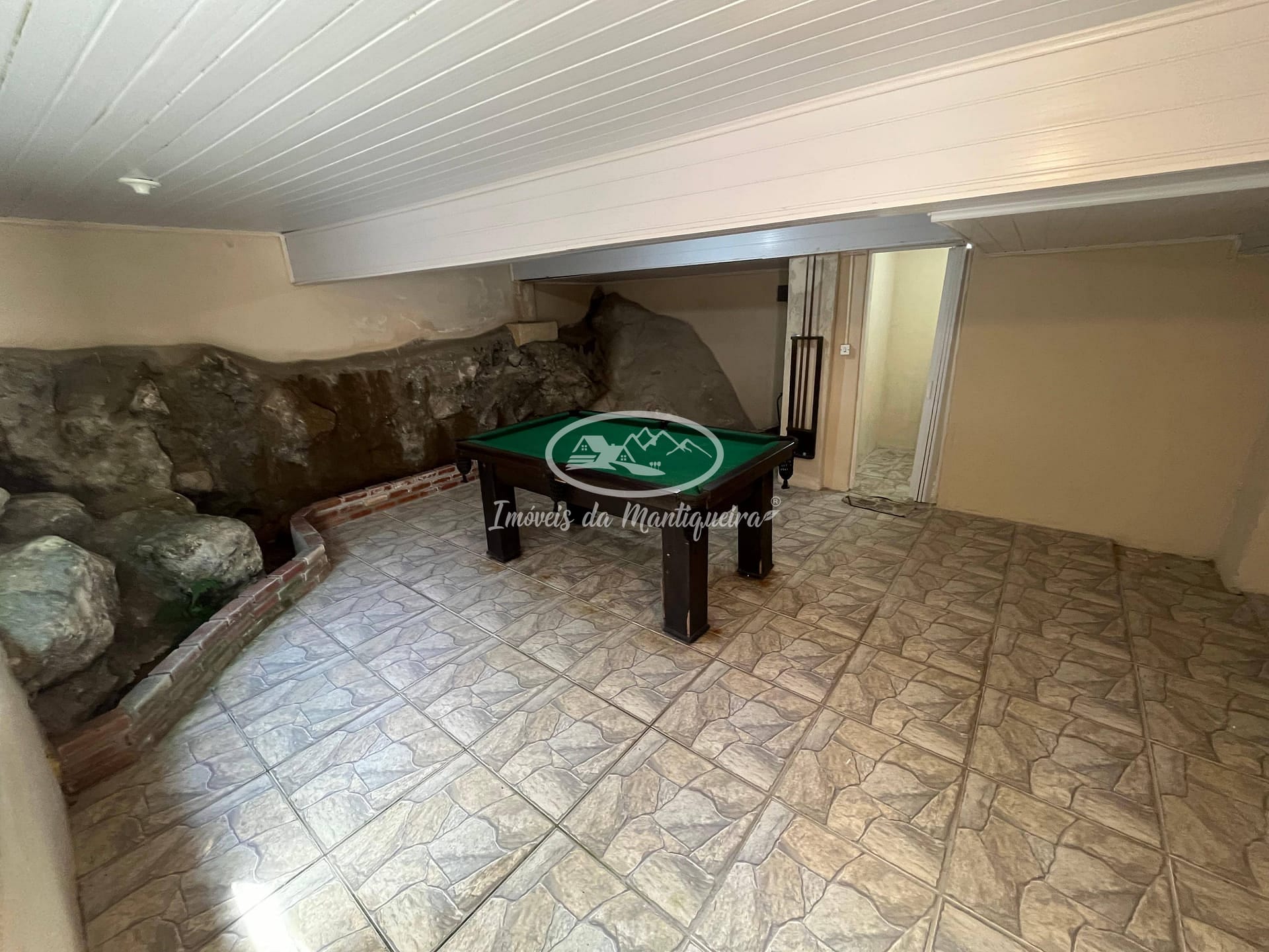 Casa à venda com 2 quartos, 69m² - Foto 25