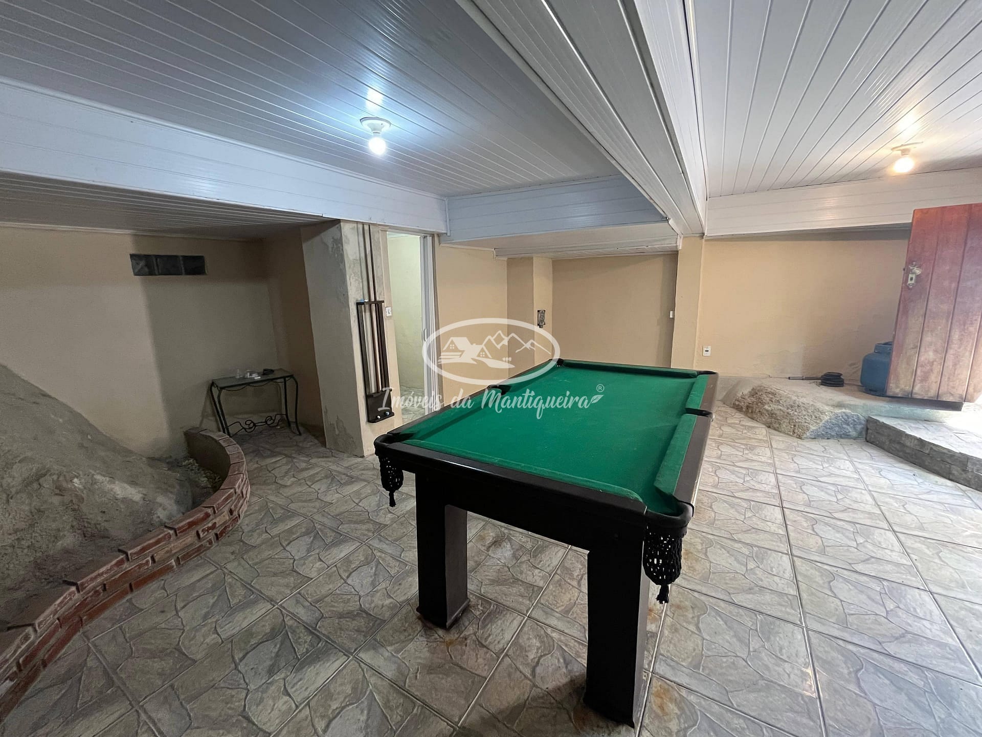 Casa à venda com 2 quartos, 69m² - Foto 24