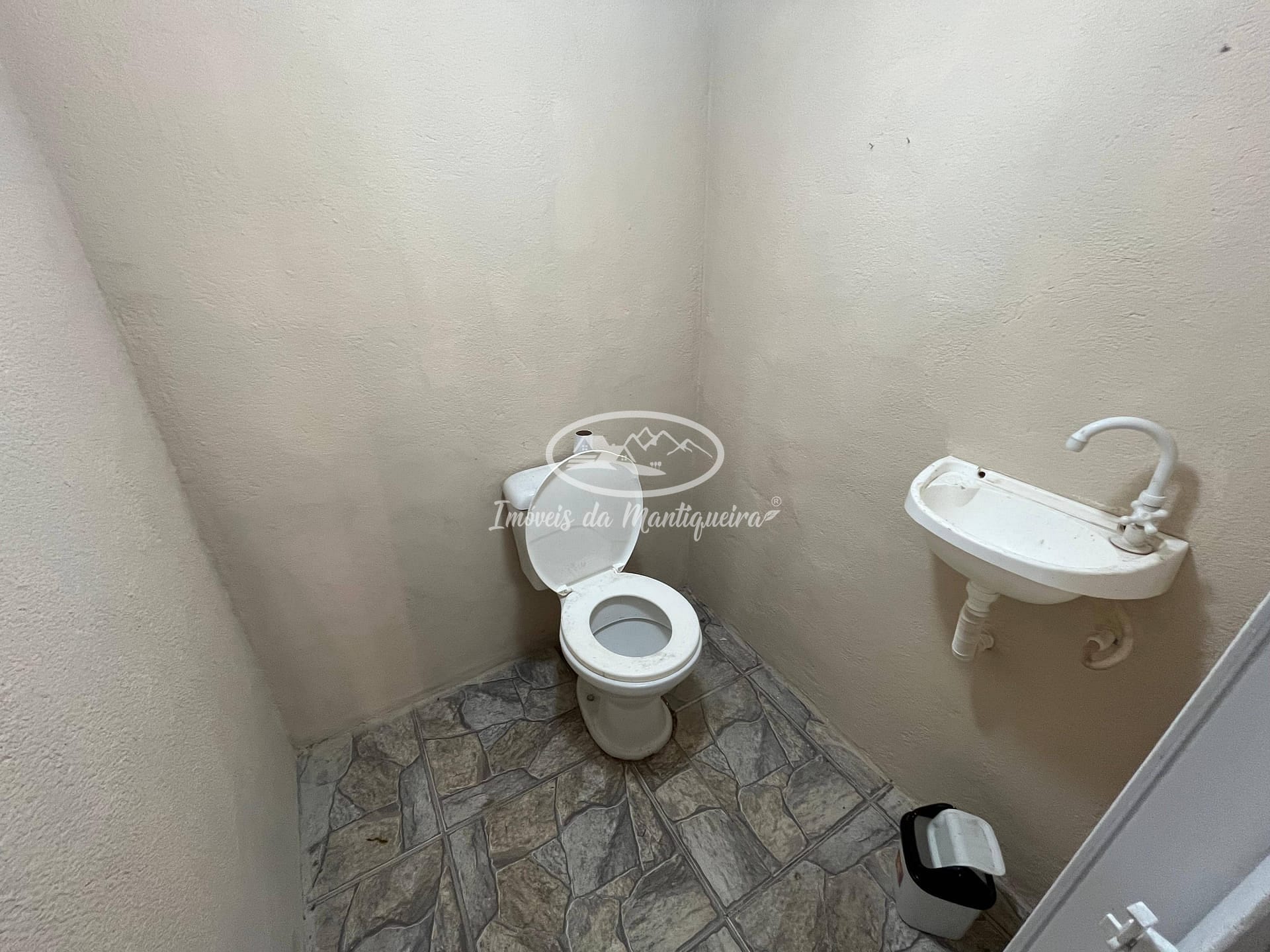 Casa à venda com 2 quartos, 69m² - Foto 23