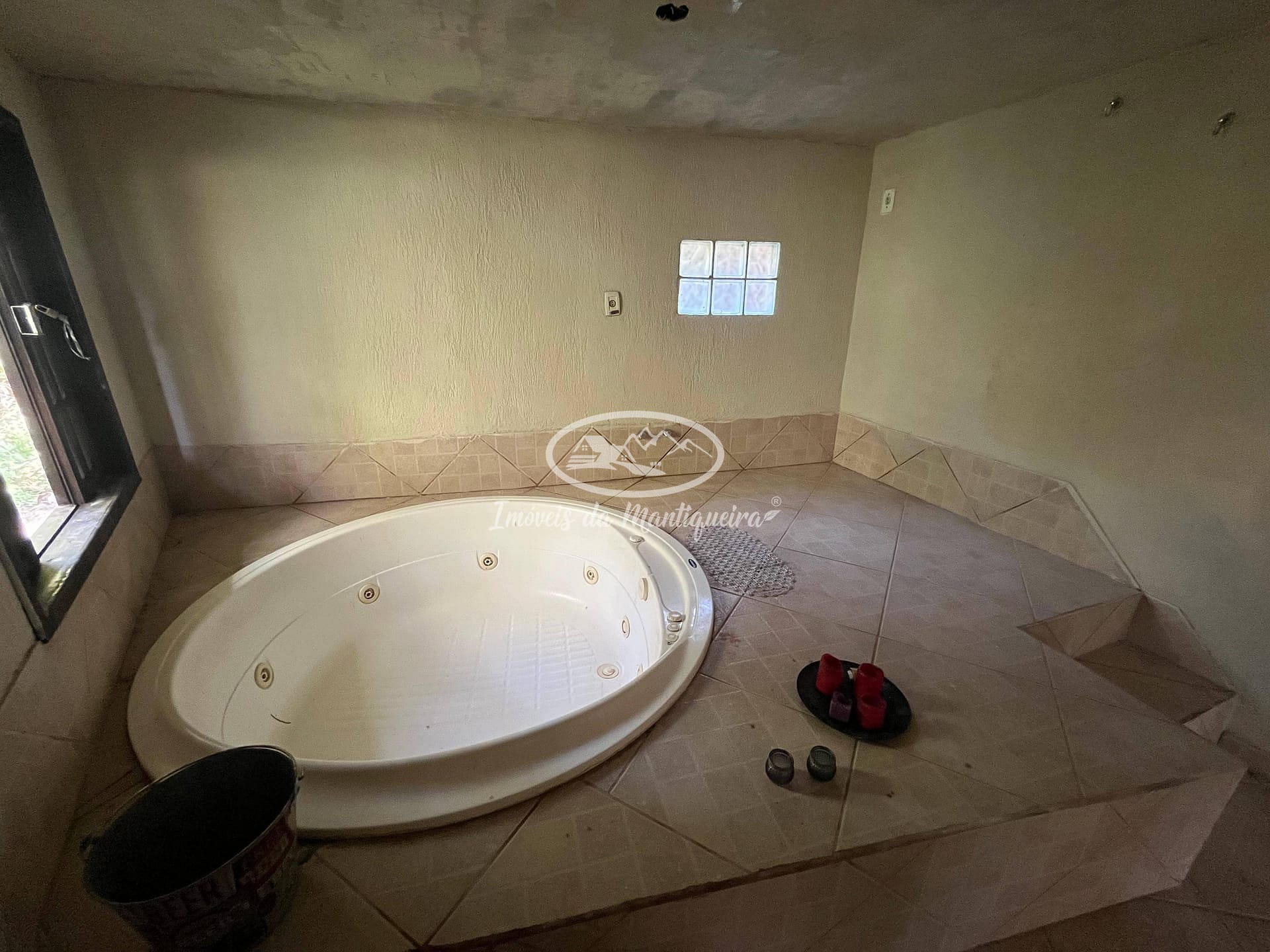 Casa à venda com 2 quartos, 69m² - Foto 21