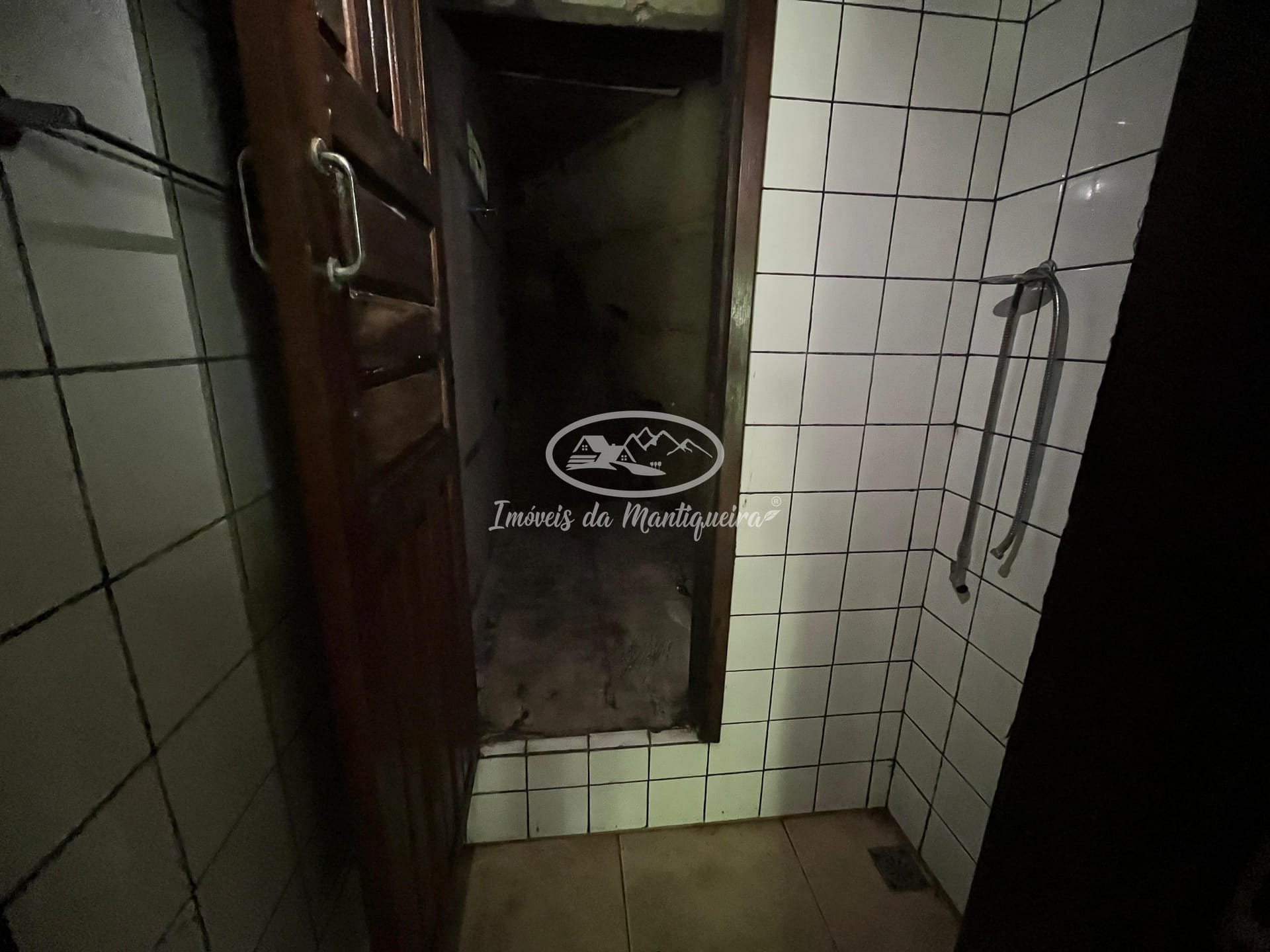 Casa à venda com 2 quartos, 69m² - Foto 20