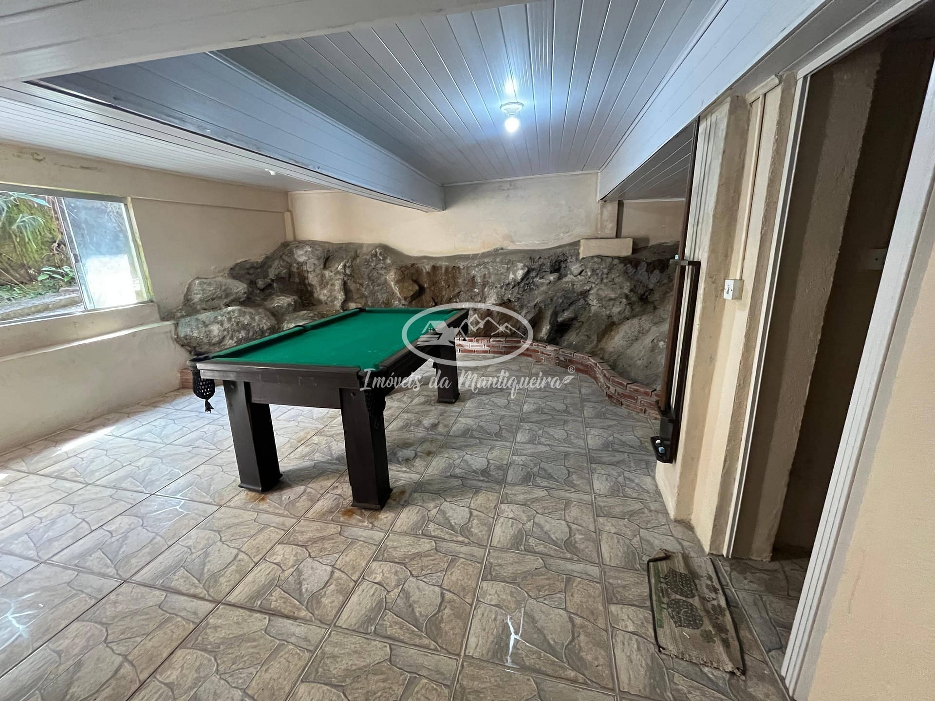 Casa à venda com 2 quartos, 69m² - Foto 22