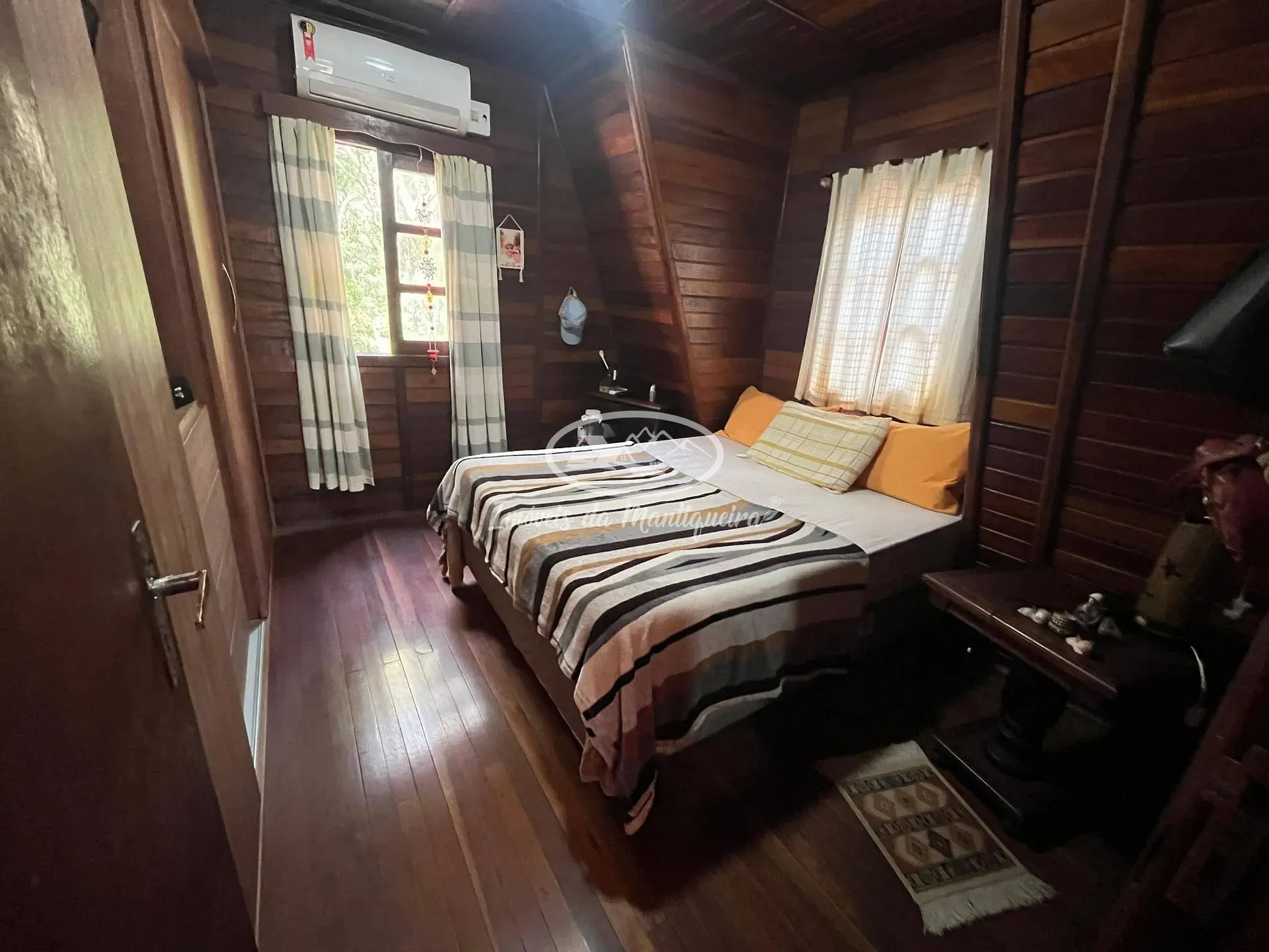 Casa, 2 quartos, 69 m² - Foto 15