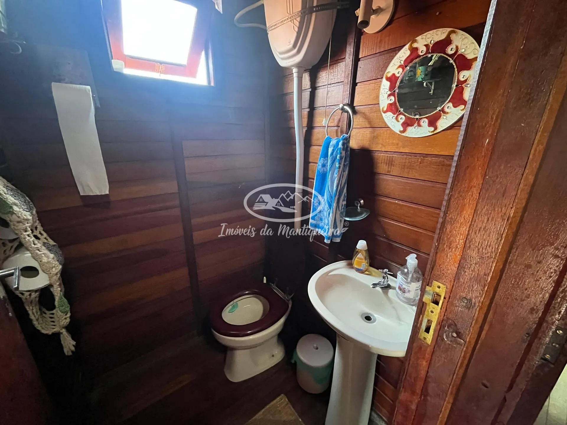 Casa, 2 quartos, 69 m² - Foto 16
