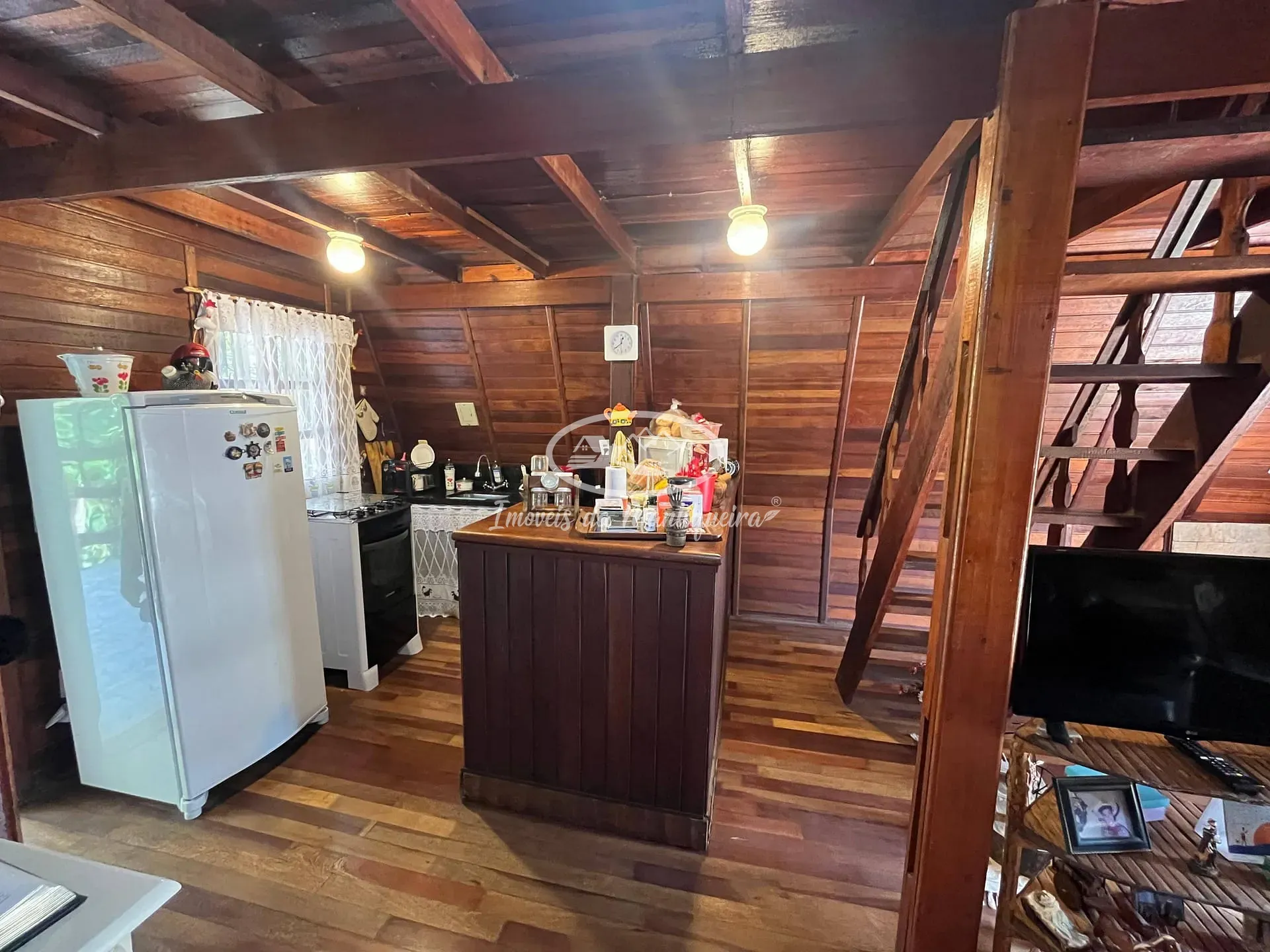 Casa, 2 quartos, 69 m² - Foto 7