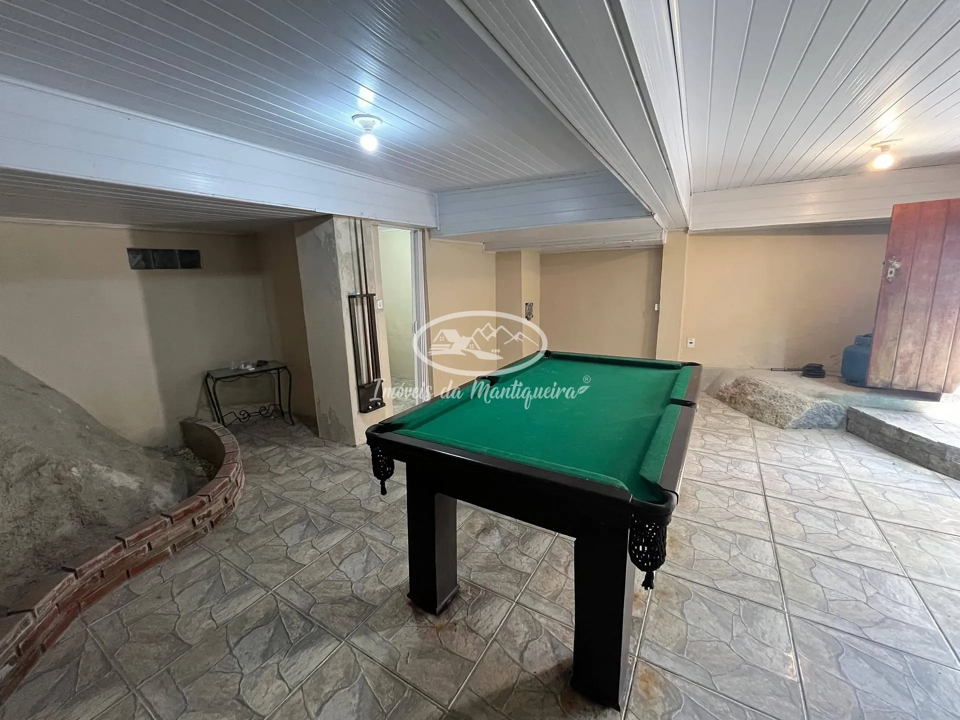 Casa, 2 quartos, 69 m² - Foto 24