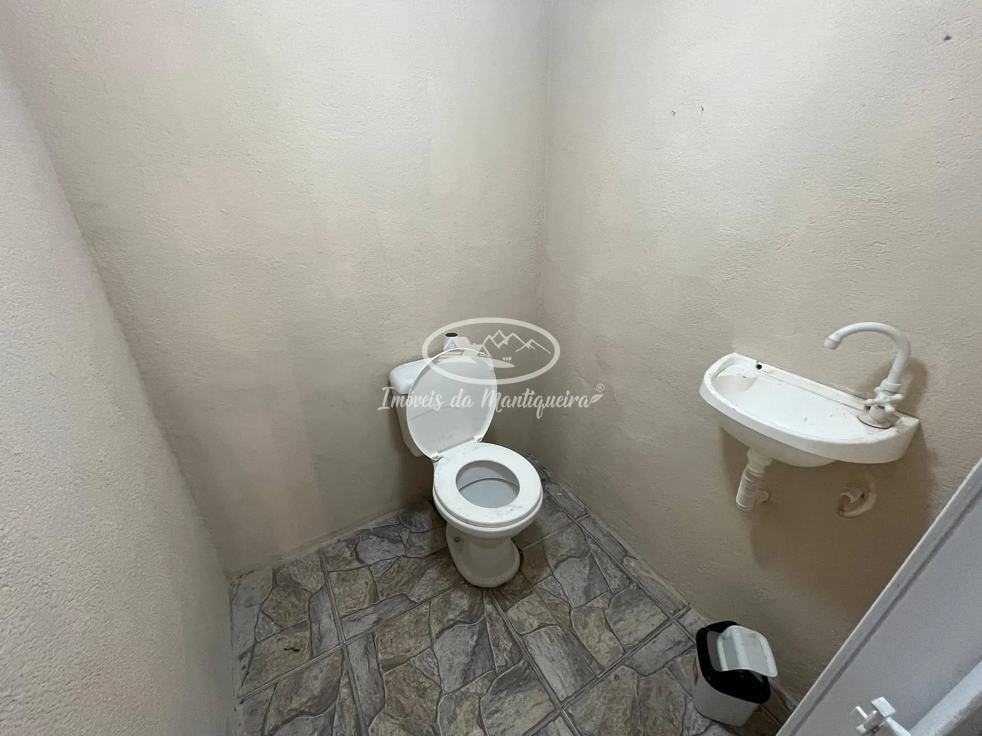 Casa, 2 quartos, 69 m² - Foto 23