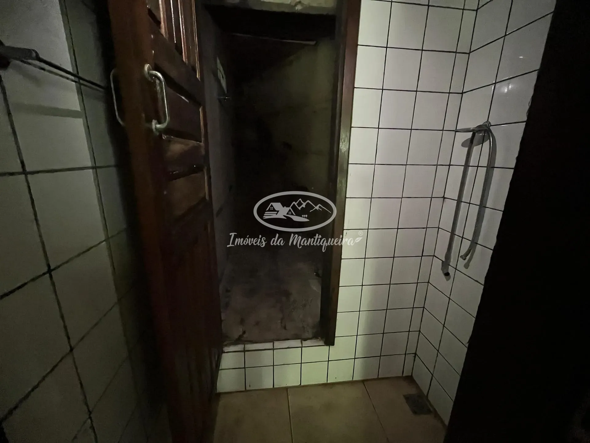 Casa, 2 quartos, 69 m² - Foto 20