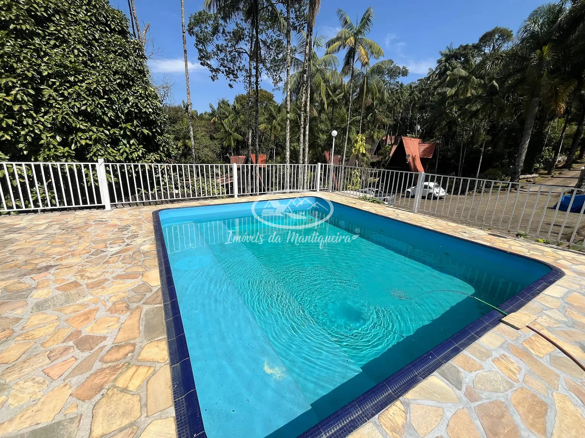 Casa, 2 quartos, 69 m² - Foto 18