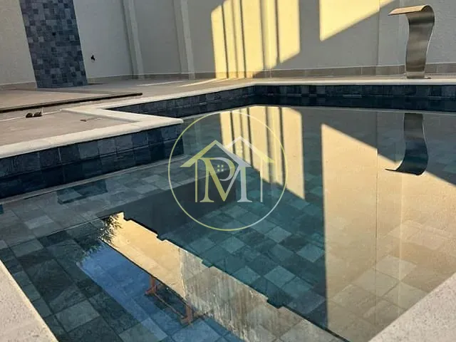 Casa com 250m² 3 quartos e 5 banheiros, à venda, no bairro Itapeva em Votorantim