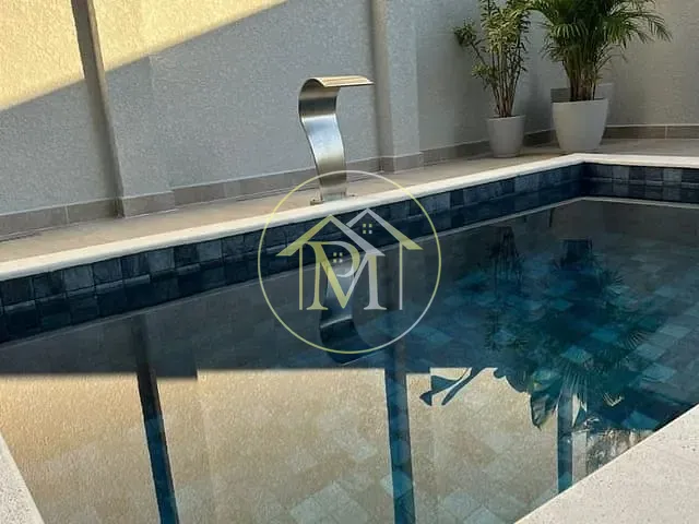 Casa com 250m² 3 quartos e 5 banheiros, à venda, no bairro Itapeva em Votorantim