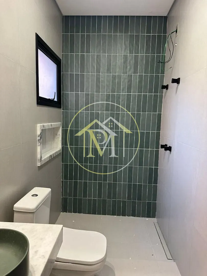 Casa, 3 quartos, 260 m² - Foto 18