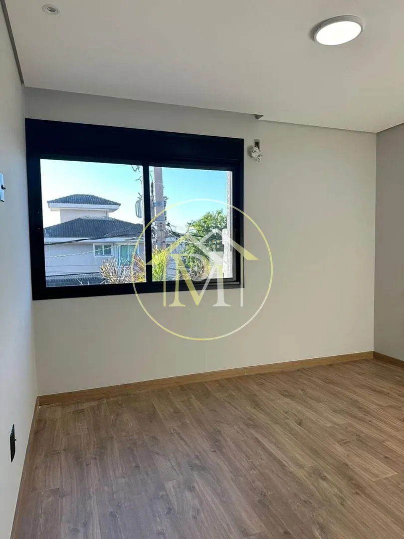 Casa, 3 quartos, 260 m² - Foto 14