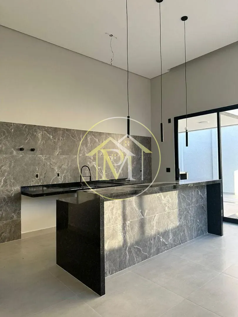Casa, 3 quartos, 260 m² - Foto 11