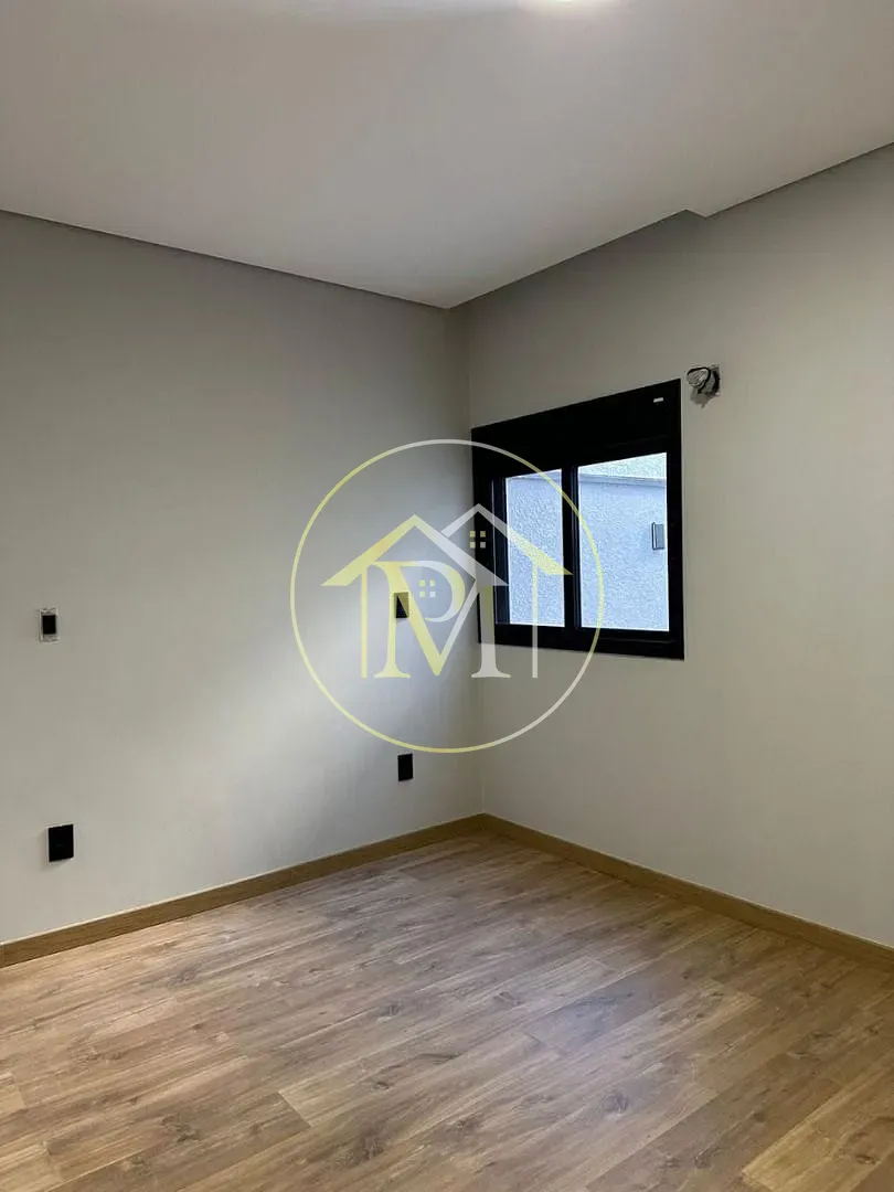 Casa, 3 quartos, 260 m² - Foto 15
